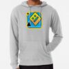 ssrcolightweight hoodiemensheather greyfrontsquare productx1000 bgf8f8f8 18 - Geometry Dash Store