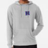 ssrcolightweight hoodiemensheather greyfrontsquare productx1000 bgf8f8f8 20 - Geometry Dash Store