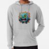 ssrcolightweight hoodiemensheather greyfrontsquare productx1000 bgf8f8f8 22 - Geometry Dash Store