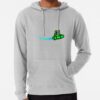 ssrcolightweight hoodiemensheather greyfrontsquare productx1000 bgf8f8f8 23 - Geometry Dash Store