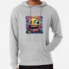 ssrcolightweight hoodiemensheather greyfrontsquare productx1000 bgf8f8f8 25 - Geometry Dash Store