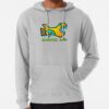 ssrcolightweight hoodiemensheather greyfrontsquare productx1000 bgf8f8f8 27 - Geometry Dash Store