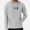 ssrcolightweight hoodiemensheather greyfrontsquare productx1000 bgf8f8f8 5 - Geometry Dash Store