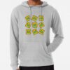 ssrcolightweight hoodiemensheather greyfrontsquare productx1000 bgf8f8f8 6 - Geometry Dash Store