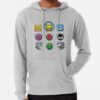 ssrcolightweight hoodiemensheather greyfrontsquare productx1000 bgf8f8f8 8 - Geometry Dash Store