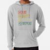 ssrcolightweight hoodiemensheather greyfrontsquare productx1000 bgf8f8f8 9 - Geometry Dash Store