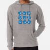 ssrcolightweight hoodiemensheather mid greyfrontsquare productx1000 bgf8f8f8 3 - Geometry Dash Store