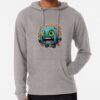 ssrcolightweight hoodiemensheather mid greyfrontsquare productx1000 bgf8f8f8 4 - Geometry Dash Store