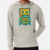 ssrcolightweight hoodiemensoatmeal heatherfrontsquare productx1000 bgf8f8f8 10 - Geometry Dash Store