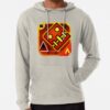 ssrcolightweight hoodiemensoatmeal heatherfrontsquare productx1000 bgf8f8f8 15 - Geometry Dash Store