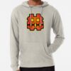 ssrcolightweight hoodiemensoatmeal heatherfrontsquare productx1000 bgf8f8f8 17 - Geometry Dash Store