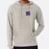 ssrcolightweight hoodiemensoatmeal heatherfrontsquare productx1000 bgf8f8f8 20 - Geometry Dash Store