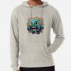 ssrcolightweight hoodiemensoatmeal heatherfrontsquare productx1000 bgf8f8f8 22 - Geometry Dash Store