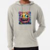 ssrcolightweight hoodiemensoatmeal heatherfrontsquare productx1000 bgf8f8f8 25 - Geometry Dash Store