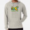 ssrcolightweight hoodiemensoatmeal heatherfrontsquare productx1000 bgf8f8f8 27 - Geometry Dash Store