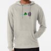 ssrcolightweight hoodiemensoatmeal heatherfrontsquare productx1000 bgf8f8f8 5 - Geometry Dash Store
