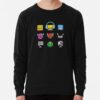 ssrcolightweight sweatshirtmens10101001c5ca27c6frontsquare productx1000 bgf8f8f8 1 - Geometry Dash Store