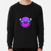 ssrcolightweight sweatshirtmens10101001c5ca27c6frontsquare productx1000 bgf8f8f8 11 - Geometry Dash Store