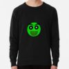 ssrcolightweight sweatshirtmens10101001c5ca27c6frontsquare productx1000 bgf8f8f8 12 - Geometry Dash Store