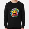 ssrcolightweight sweatshirtmens10101001c5ca27c6frontsquare productx1000 bgf8f8f8 15 - Geometry Dash Store