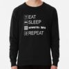 ssrcolightweight sweatshirtmens10101001c5ca27c6frontsquare productx1000 bgf8f8f8 16 - Geometry Dash Store