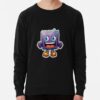ssrcolightweight sweatshirtmens10101001c5ca27c6frontsquare productx1000 bgf8f8f8 19 - Geometry Dash Store