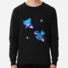 ssrcolightweight sweatshirtmens10101001c5ca27c6frontsquare productx1000 bgf8f8f8 20 - Geometry Dash Store