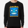 ssrcolightweight sweatshirtmens10101001c5ca27c6frontsquare productx1000 bgf8f8f8 25 - Geometry Dash Store