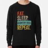 ssrcolightweight sweatshirtmens10101001c5ca27c6frontsquare productx1000 bgf8f8f8 26 - Geometry Dash Store