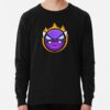 ssrcolightweight sweatshirtmens10101001c5ca27c6frontsquare productx1000 bgf8f8f8 28 - Geometry Dash Store