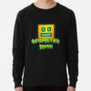 ssrcolightweight sweatshirtmens10101001c5ca27c6frontsquare productx1000 bgf8f8f8 4 - Geometry Dash Store