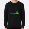 ssrcolightweight sweatshirtmens10101001c5ca27c6frontsquare productx1000 bgf8f8f8 5 - Geometry Dash Store