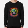 ssrcolightweight sweatshirtmens10101001c5ca27c6frontsquare productx1000 bgf8f8f8 7 - Geometry Dash Store