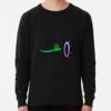 ssrcolightweight sweatshirtmens10101001c5ca27c6frontsquare productx1000 bgf8f8f8 8 - Geometry Dash Store