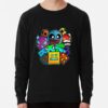 ssrcolightweight sweatshirtmens10101001c5ca27c6frontsquare productx1000 bgf8f8f8 9 - Geometry Dash Store