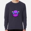 ssrcolightweight sweatshirtmens322e3f696a94a5d4frontsquare productx1000 bgf8f8f8 11 - Geometry Dash Store