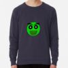 ssrcolightweight sweatshirtmens322e3f696a94a5d4frontsquare productx1000 bgf8f8f8 12 - Geometry Dash Store