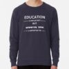 ssrcolightweight sweatshirtmens322e3f696a94a5d4frontsquare productx1000 bgf8f8f8 17 - Geometry Dash Store