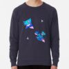 ssrcolightweight sweatshirtmens322e3f696a94a5d4frontsquare productx1000 bgf8f8f8 20 - Geometry Dash Store