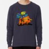 ssrcolightweight sweatshirtmens322e3f696a94a5d4frontsquare productx1000 bgf8f8f8 22 - Geometry Dash Store