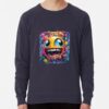 ssrcolightweight sweatshirtmens322e3f696a94a5d4frontsquare productx1000 bgf8f8f8 29 - Geometry Dash Store