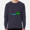 ssrcolightweight sweatshirtmens322e3f696a94a5d4frontsquare productx1000 bgf8f8f8 5 - Geometry Dash Store