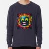 ssrcolightweight sweatshirtmens322e3f696a94a5d4frontsquare productx1000 bgf8f8f8 7 - Geometry Dash Store