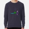 ssrcolightweight sweatshirtmens322e3f696a94a5d4frontsquare productx1000 bgf8f8f8 8 - Geometry Dash Store