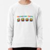 ssrcolightweight sweatshirtmensfafafaca443f4786frontsquare productx1000 bgf8f8f8 - Geometry Dash Store