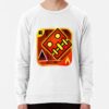 ssrcolightweight sweatshirtmensfafafaca443f4786frontsquare productx1000 bgf8f8f8 13 - Geometry Dash Store