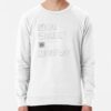 ssrcolightweight sweatshirtmensfafafaca443f4786frontsquare productx1000 bgf8f8f8 16 - Geometry Dash Store