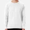 ssrcolightweight sweatshirtmensfafafaca443f4786frontsquare productx1000 bgf8f8f8 17 - Geometry Dash Store