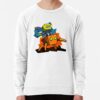 ssrcolightweight sweatshirtmensfafafaca443f4786frontsquare productx1000 bgf8f8f8 22 - Geometry Dash Store