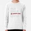ssrcolightweight sweatshirtmensfafafaca443f4786frontsquare productx1000 bgf8f8f8 27 - Geometry Dash Store